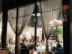 -沿途四季·云南菜(建外大街店)