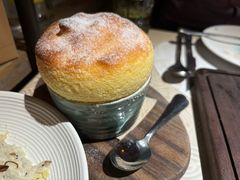 -杂咖zacup(领展中心城店)