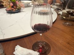 -觅唐MITONG(鸟巢店)