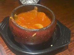 -马迭尔德式西餐精酿啤酒屋(中央大街店)