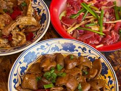-后火锅(总店)