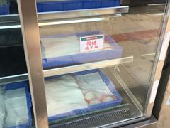 -澳门长洲糯米糍(柯打苏沙街店)