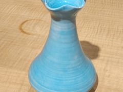 -初八专业级手工DIY陶艺社·户外研学·创意DIY首饰