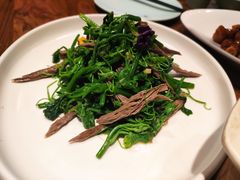 -天和晟新京菜.水煮鱼.湘土菜(国展店)