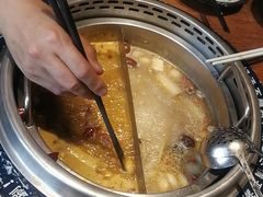-快乐小羊(锡华店)
