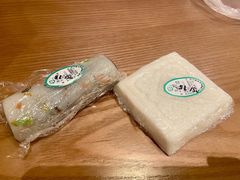 -江南春(中山中路店)
