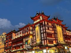 -豫园