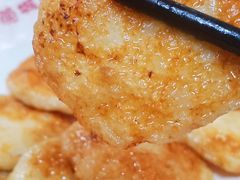 -禄源公·老莞诚饭店