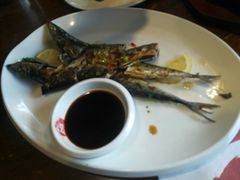-辛氏火炉·韩式古法烤肉(松北店)