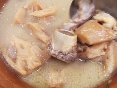-雅和生态渔庄·宜城锅巴饭(龙灵山公园店)