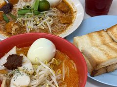 -Killiney Kopitiam(基利尼路67号店)