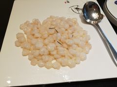 -听松楼-中餐厅.家宴(红梅公园店)