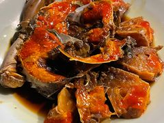 -小城故事·地道宁波味(月湖盛园店)