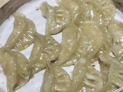 -董府·古宅餐厅