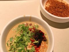 -海底捞火锅(枫蓝国际购物中心店)