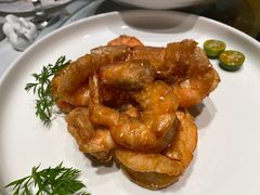 -四季民福烤鸭店(前门店)