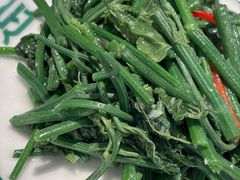 -一坐一忘云南菜(嘉里中心店)