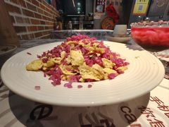 -耙吉吉川味小酒馆(本地人回头店)