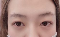 -久匠半永久纹眉