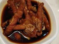 -點無缺茶楼·海鲜酒家(世博店)