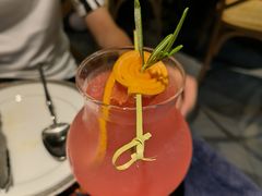 -第101座花园餐厅(湖滨88店)
