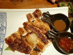 android_upload_pic-云海肴·汽锅鸡·云南菜(天津国金汇店)