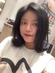 -Kraemer paris·苏豪路易士·嘉玛发廊