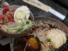 -很久以前羊肉串(簋街店)