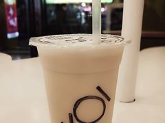 -KOI Thé(列东街店)