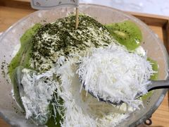 -ICEPOPO MILK(玖洲道店)