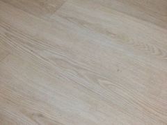 iphone_upload_pic-自助火锅筷乐食代自助餐厅(金辰店)