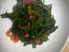 -一坐一忘云南菜(卓悦中心)