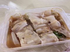 -大学城夜市大排档(凤栖路店)