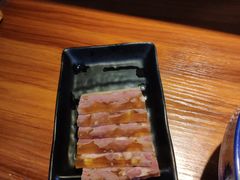 -苏渝轩锅盖面(润州万达广场店)