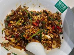 -绿草地·湘菜(芙蓉天街店)