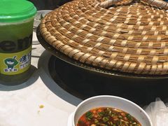 -回·龙虾铺·盆盆蟹·烧烤大排档(回龙观店)