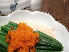 -大雄寿司(洛浦店)