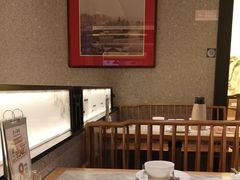 -小菜园新徽菜(扬州华润万象汇店)