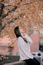 -巴黎时尚婚纱摄影(南汇店)