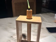 -初蓉丨遇见新川菜(亲贤街荣耀店)