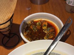 -鱼亨小鲜酸菜鱼(大信店)