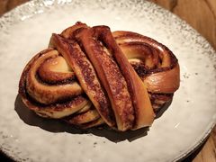 -Wagas沃歌斯(北京君太百货店)