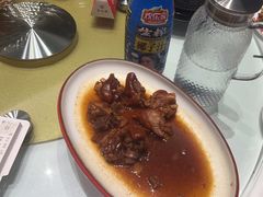 -食味楼(枫林湾店)