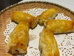 -天福苑(崇宁路店)