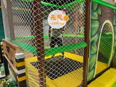 -河坝강뚝烧烤专门店(旗舰店)