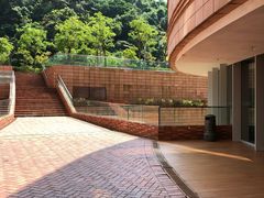 -香港大学