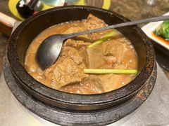 -金鼎轩(方庄天坛店)