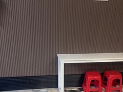 -光头佬室内钓虾场·烧烤·团建·亲子(中山八路店)