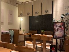 -CURRY YA 熟成咖哩專門店(深圳湾万象城店)