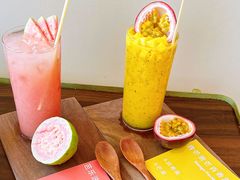 -泰尚臻Siam Essence